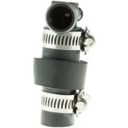 Motorad CH1001 Radiator Coolant Hose Connector - view 1
