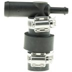 Motorad CH1001 Radiator Coolant Hose Connector - view 3