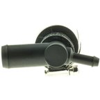 Motorad CH1001 Radiator Coolant Hose Connector - view 4