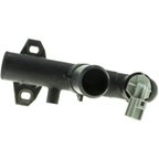 Motorad CH1002 Radiator Coolant Hose Flange - view 4