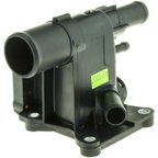 Motorad CH1003 Engine Coolant Water Outlet - view 2