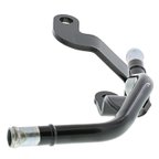 Motorad CH1004 Engine Oil Cooler Line - view 6