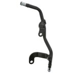 Motorad CH1004 Engine Oil Cooler Line - view 7