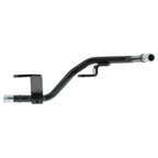 Motorad CH1004 Engine Oil Cooler Line - view 3