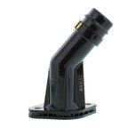 Motorad CH1010 Engine Coolant Thermostat Housing - view 4