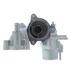 Motorad CH1038 Engine Coolant Thermostat Housing - Lower - view 1