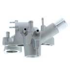 Motorad CH1038 Engine Coolant Thermostat Housing - Lower - view 3