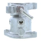 Motorad CH1059 Engine Coolant Thermostat Housing - Lower - view 6