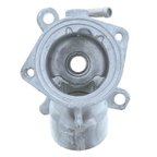 Motorad CH1059 Engine Coolant Thermostat Housing - Lower - view 7