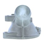 Motorad CH1061 Engine Coolant Thermostat Housing - view 1
