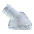 Motorad CH1061 Engine Coolant Thermostat Housing - view 3