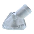 Motorad CH1061 Engine Coolant Thermostat Housing - view 4