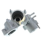 Motorad CH1066 Engine Coolant Thermostat Housing - Lower - view 1