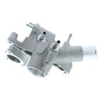 Motorad CH1066 Engine Coolant Thermostat Housing - Lower - view 3