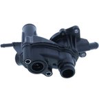 Motorad CH1069 Engine Coolant Thermostat Housing - Lower - view 6