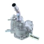 Motorad CH1071 Engine Coolant Thermostat Housing - Lower - view 6