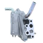 Motorad CH1071 Engine Coolant Thermostat Housing - Lower - view 5