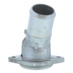 Motorad CH1078 Engine Coolant Thermostat Housing - Upper - view 1