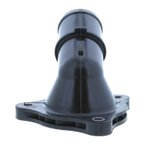Motorad CH1084 Engine Coolant Thermostat Housing - Upper - view 6