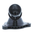 Motorad CH1084 Engine Coolant Thermostat Housing - Upper - view 1