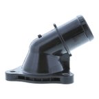 Motorad CH1084 Engine Coolant Thermostat Housing - Upper - view 4