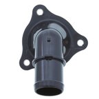 Motorad CH1084 Engine Coolant Thermostat Housing - Upper - view 5