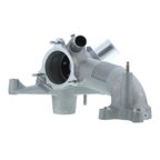 Motorad CH1086 Engine Coolant Thermostat Housing - Lower - view 4