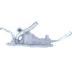 Motorad CH1087 Engine Coolant Thermostat Housing - view 4