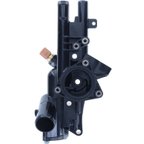 Motorad CH1092 Engine Coolant Thermostat Housing - Lower - view 5