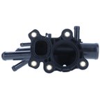 Motorad CH1093 Engine Coolant Outlet Flange - view 7