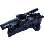 Motorad CH1094 Engine Coolant Thermostat Housing - Lower - view 2