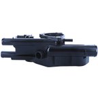 Motorad CH1094 Engine Coolant Thermostat Housing - Lower - view 6