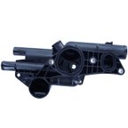Motorad CH1094 Engine Coolant Thermostat Housing - Lower - view 7