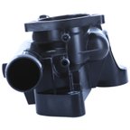 Motorad CH1094 Engine Coolant Thermostat Housing - Lower - view 4