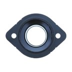 Motorad CH1108 Engine Coolant Thermostat Housing - view 7