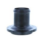 Motorad CH1108 Engine Coolant Thermostat Housing - view 4