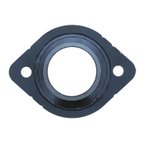 Motorad CH1108 Engine Coolant Thermostat Housing - view 5