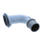 Motorad CH1110 Engine Coolant Thermostat Housing - view 2