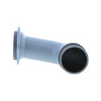 Motorad CH1110 Engine Coolant Thermostat Housing - view 1