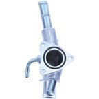 Motorad CH2011 Engine Coolant Outlet Flange - view 7