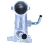 Motorad CH2011 Engine Coolant Outlet Flange - view 1