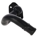 Motorad CH2016 Engine Coolant Thermostat Housing - view 6