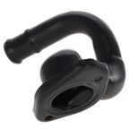 Motorad CH2016 Engine Coolant Thermostat Housing - view 7