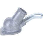 Motorad CH2034 Engine Coolant Thermostat Housing - view 6