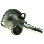 Motorad CH2034 Engine Coolant Thermostat Housing - view 3