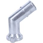 Motorad CH2038 Engine Coolant Thermostat Housing - view 6