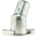Motorad CH2040 Engine Coolant Thermostat Housing - Upper - view 4