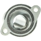 Motorad CH2040 Engine Coolant Thermostat Housing - Upper - view 5