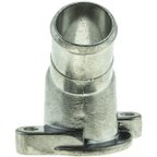 Motorad CH2040 Engine Coolant Thermostat Housing - Upper - view 1