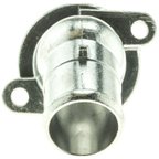 Motorad CH2040 Engine Coolant Thermostat Housing - Upper - view 3